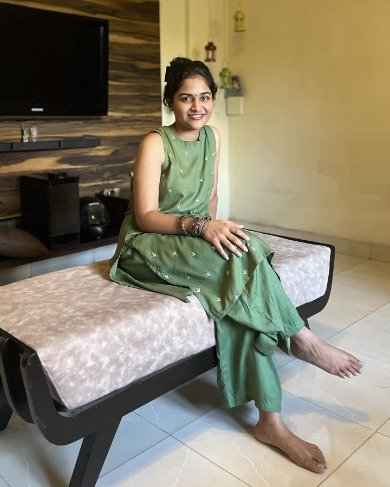 Coimbatore Call Girl