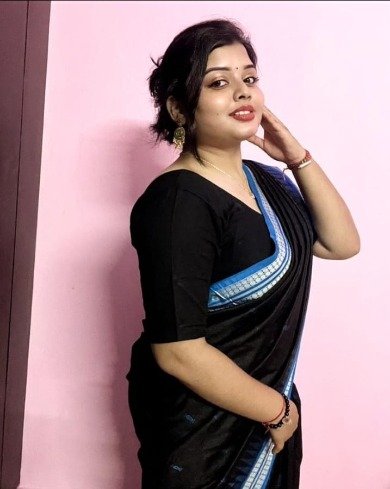 Call Girls service in Coimbatore