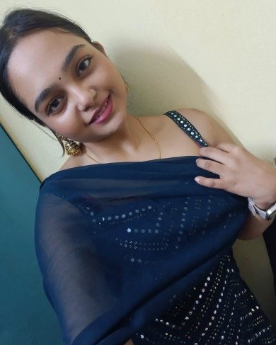 Call Girls in Coimbatore