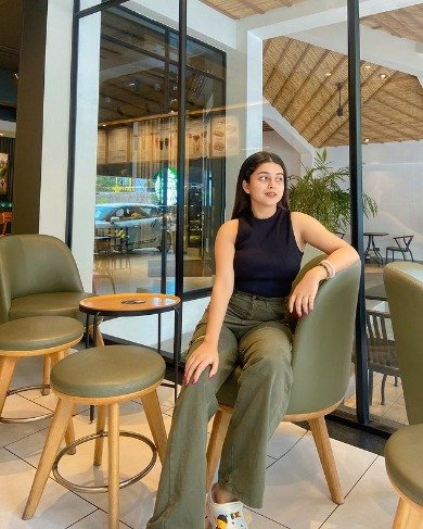 Call Girls service in Coimbatore