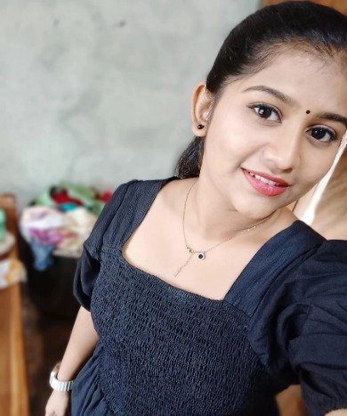high profile Call Girls in Coimbatore