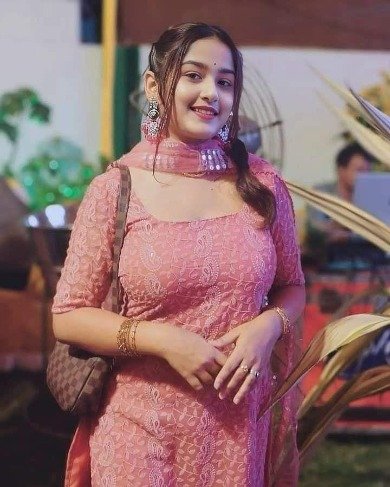 Coimbatore Call Girl service