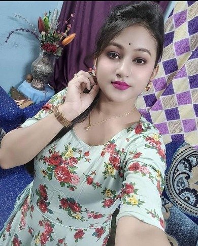 Independent Call Girls in Coimbatore