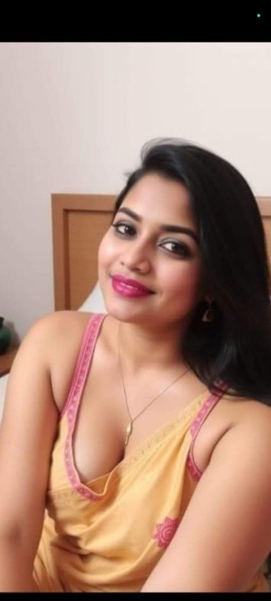 Coimbatore Call Girls service