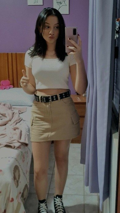 model Call Girls in Coimbatore