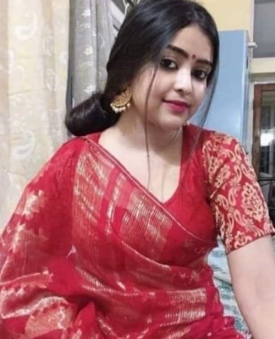 Coimbatore Call Girl