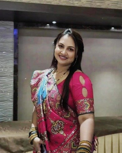 Coimbatore Call Girl service