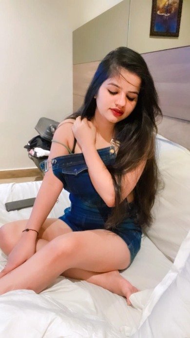 Call Girls in Coimbatore