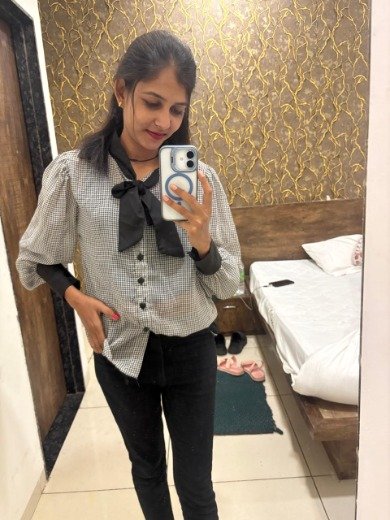 high profile Call Girls in Coimbatore