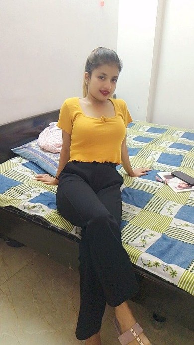 Coimbatore Call Girls
