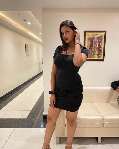 Coimbatore Call Girl