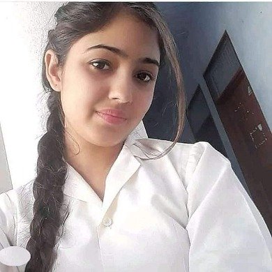 Call Girls service in Coimbatore