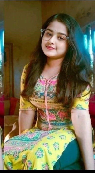 high profile Call Girls in Coimbatore