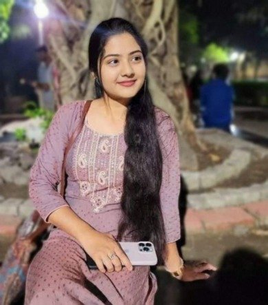 Call Girls service in Coimbatore