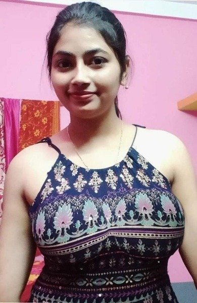 Independent Call Girls in Coimbatore