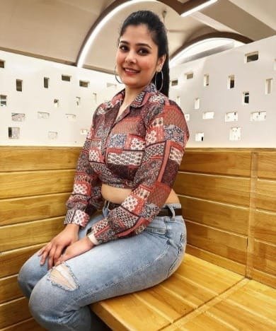 Coimbatore Call Girls