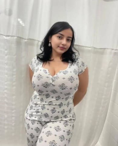 Coimbatore Call Girls service