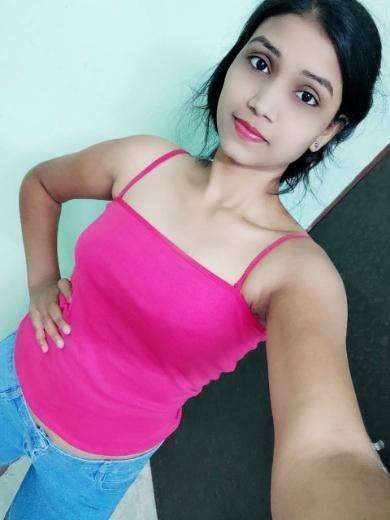 Coimbatore Call Girl service