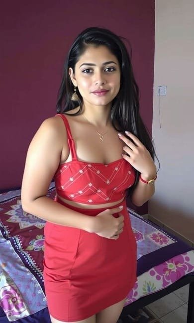 female Call Girls in Coimbatore