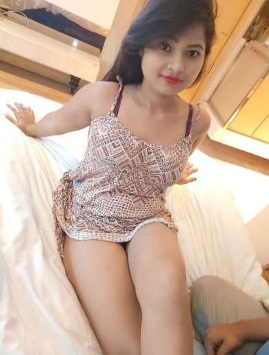 Coimbatore Call Girl service