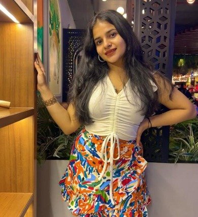 Call Girls service in Coimbatore