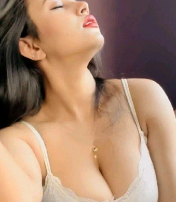 cheap call girl service in coimbatore