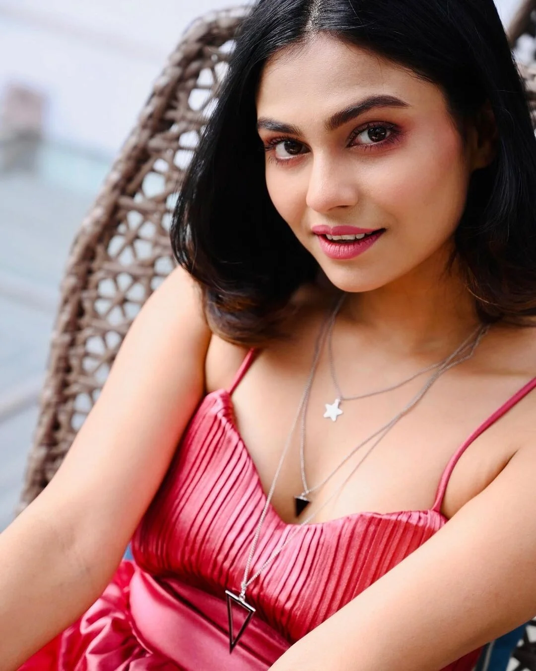 Coimbatore Call Girl