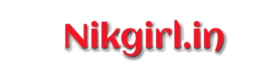 Nikgirl - Coimbatore Call Girl Service