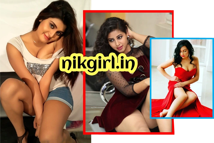 coimbatore call girl